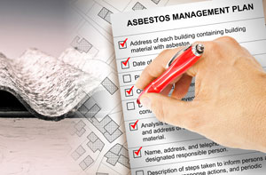 Asbestos Removal Near Me Strathaven