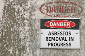 Asbestos Removal Near Chesham (01494)