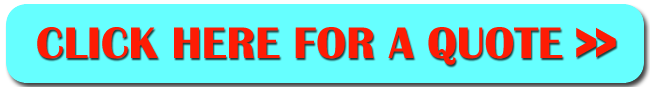 Asbestos Removal Quotes Airdrie