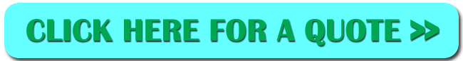 Book Asbestos Removal Services in Airdrie UK