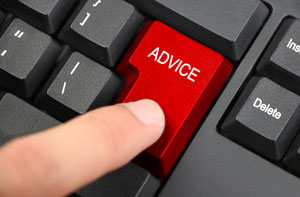 Asbestos Removal Advice Bude Asbestos Removal Advice Bude
