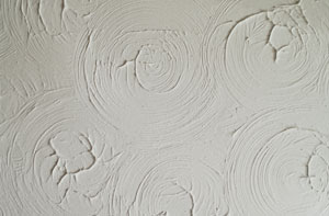Artex Removal Lancing West Sussex Artex Removal Lancing West Sussex
