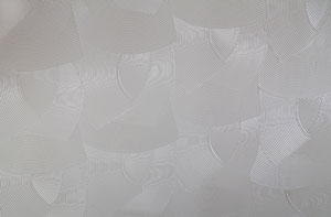 Artex Removal Whiston Merseyside Artex Removal Whiston Merseyside