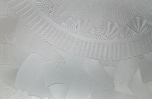 Artex Removal Holbeach Lincolnshire Artex Removal Holbeach Lincolnshire