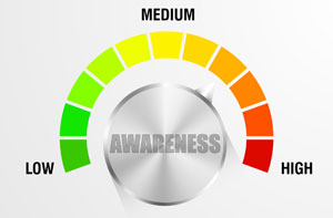 Asbestos Awareness Beeston Asbestos Awareness Courses Beeston (NG9)
