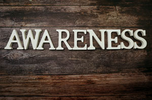 Asbestos Awareness Courses Billinge (WA11)
