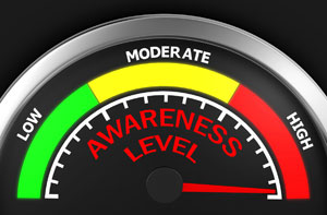 Asbestos Awareness Limavady Asbestos Awareness Limavady (BT49)