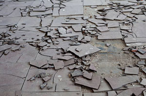 Asbestos Floor Tile Removal Bedwas Asbestos Floor Tile Removal Bedwas