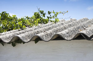 Asbestos Garage Roof Removal Hoylake Asbestos Garage Roof Removal Hoylake