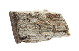 Types of Asbestos Types of Asbestos Mineral