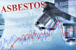 Limavady Asbestos Removal Services Asbestos Sampling