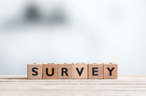 Asbestos Surveys Hungerford Asbestos Surveys Hungerford (01488)