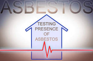 Asbestos Removal Near Me Coggeshall