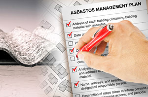 Goldthorpe Asbestos Removal Services Asbestos Sampling