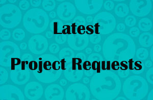 Local Asbestos Removal Projects