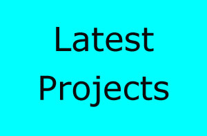Local Asbestos Removal Projects