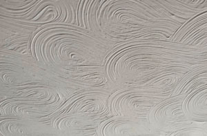 Artex Removal Peacehaven East Sussex Artex Removal Peacehaven East Sussex