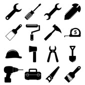 Asbestos Removal Near Me Great Harwood Asbestos Removal Near Me Great Harwood