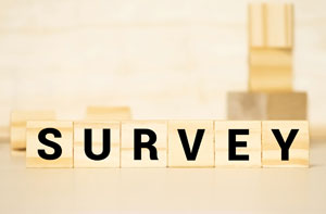 Asbestos Surveys Hoddesdon Asbestos Surveys Hoddesdon (01992)