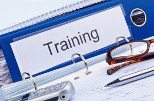 Asbestos Removal Courses Bembridge Asbestos Removal Courses Bembridge